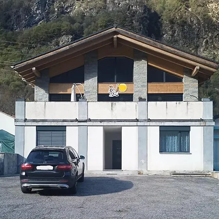 Esperanza